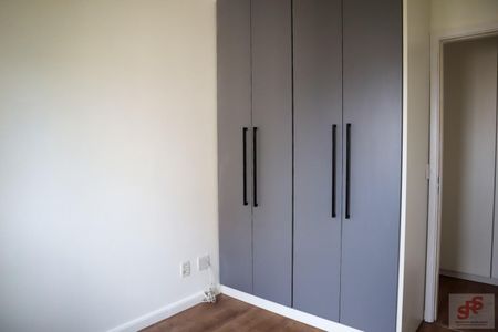 5_photo/94cf03b9c9.6a04aa4b40f4edbd-ATLAS-a1b7cadb-26f8-44ff-b3dc-c9d8e4e7e860.jpg de apartamento para alugar com 2 quartos, 69m² em Jardim Tupanci, Barueri