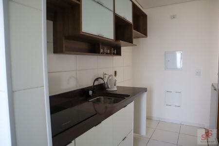 12_photo/94cf03b9c9.6a04aa4b40f4edbd-ATLAS-a29e6876-3779-413c-8c26-102c883aa514.jpg de apartamento para alugar com 2 quartos, 69m² em Jardim Tupanci, Barueri