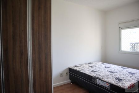 6_photo/94cf03b9c9.6a04aa4b40f4edbd-ATLAS-be0179d9-f12f-4d0c-936b-b7233700e88c.jpg de apartamento para alugar com 2 quartos, 69m² em Jardim Tupanci, Barueri