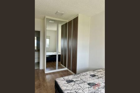 24_photo/94cf03b9c9.6a04aa4b40f4edbd-ATLAS-d24ff6d2-fe9c-4cbf-b7c4-0337c510dc5b.jpg de apartamento para alugar com 2 quartos, 69m² em Jardim Tupanci, Barueri