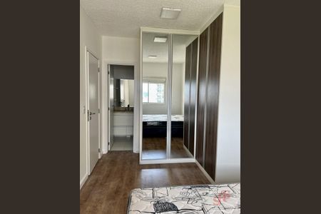 8_photo/94cf03b9c9.6a04aa4b40f4edbd-ATLAS-d9a96775-cb5a-45c3-b73f-5abba748d65b.jpg de apartamento para alugar com 2 quartos, 69m² em Jardim Tupanci, Barueri