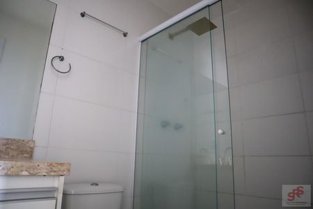 3_photo/94cf03b9c9.6a04aa4b40f4edbd-ATLAS-de7dc5c8-9095-4cc9-acb2-363c9e919e84.jpg de apartamento para alugar com 2 quartos, 69m² em Jardim Tupanci, Barueri