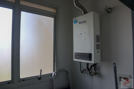 35_photo/94cf03b9c9.6a04aa4b40f4edbd-ATLAS-df3fd4f5-b0e6-4c4f-ac10-e357cc0c7d77.jpg de apartamento para alugar com 2 quartos, 69m² em Jardim Tupanci, Barueri