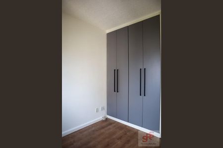 4_photo/94cf03b9c9.6a04aa4b40f4edbd-ATLAS-e150b0d9-0e35-4fc3-af76-381a499fbd57.jpg de apartamento para alugar com 2 quartos, 69m² em Jardim Tupanci, Barueri