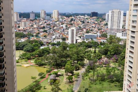 28_photo/94cf03b9c9.6a04aa4b40f4edbd-ATLAS-e6e1048e-1d05-4576-a794-185996732987.jpg de apartamento para alugar com 2 quartos, 69m² em Jardim Tupanci, Barueri