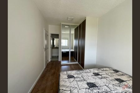 17_photo/94cf03b9c9.6a04aa4b40f4edbd-ATLAS-ed9600f6-47e5-446b-8fda-d50b31d97d17.jpg de apartamento para alugar com 2 quartos, 69m² em Jardim Tupanci, Barueri