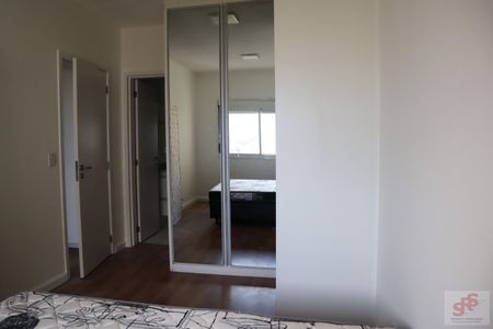 21_photo/94cf03b9c9.6a04aa4b40f4edbd-ATLAS-ee1466bd-6934-4bb7-8f71-d919e906ccbe.jpg de apartamento para alugar com 2 quartos, 69m² em Jardim Tupanci, Barueri