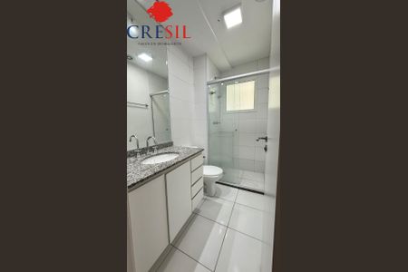 13_photo/94cf03b9c9.96cb589a8b514e38-ATLAS-85ee2292-4119-4787-b7d1-3a7a14f37c77.jpg de apartamento para alugar com 3 quartos, 87m² em Jardim Tupanci, Barueri