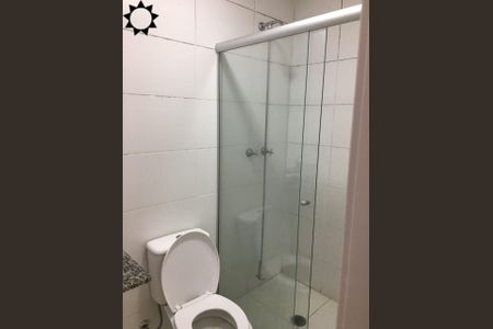 21_photo/94cf03b9c9.b9692a44fb2db996-ATLAS-05ade932-a4e6-4820-a11c-10b6d0d7fc76.jpg de apartamento para alugar com 1 quarto, 68m² em Jardim Tupanci, Barueri