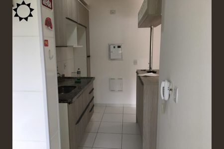 11_photo/94cf03b9c9.b9692a44fb2db996-ATLAS-09737683-5e62-4e05-a456-0d893b528cc5.jpg de apartamento para alugar com 1 quarto, 68m² em Jardim Tupanci, Barueri