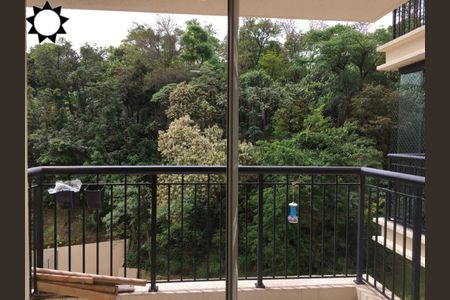 19_photo/94cf03b9c9.b9692a44fb2db996-ATLAS-220c3802-810b-4e06-a0f7-b817c28e68d4.jpg de apartamento para alugar com 1 quarto, 68m² em Jardim Tupanci, Barueri