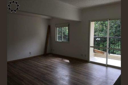 39_photo/94cf03b9c9.b9692a44fb2db996-ATLAS-25646ef6-d3a2-40df-b94f-cde67cc4bbbd.jpg de apartamento para alugar com 1 quarto, 68m² em Jardim Tupanci, Barueri