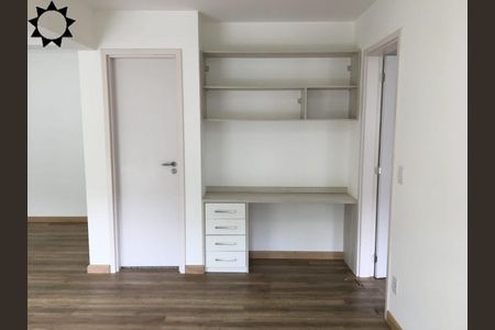 27_photo/94cf03b9c9.b9692a44fb2db996-ATLAS-3500e5a1-afe5-4f13-8c54-449a4f0a4e85.jpg de apartamento para alugar com 1 quarto, 68m² em Jardim Tupanci, Barueri