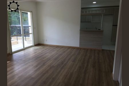 15_photo/94cf03b9c9.b9692a44fb2db996-ATLAS-35c23051-34cf-43a6-a968-d0bf25eab309.jpg de apartamento para alugar com 1 quarto, 68m² em Jardim Tupanci, Barueri