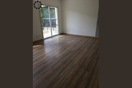 25_photo/94cf03b9c9.b9692a44fb2db996-ATLAS-4bdd355c-8029-4c5a-8b7b-f934c1948cec.jpg de apartamento para alugar com 1 quarto, 68m² em Jardim Tupanci, Barueri