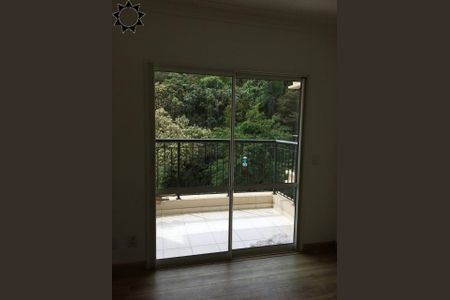 41_photo/94cf03b9c9.b9692a44fb2db996-ATLAS-6df0847d-ef80-4547-ac78-dd29abc3c8a2.jpg de apartamento para alugar com 1 quarto, 68m² em Jardim Tupanci, Barueri