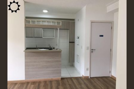 37_photo/94cf03b9c9.b9692a44fb2db996-ATLAS-75ab149f-7754-49db-a6e9-601988a76f6d.jpg de apartamento para alugar com 1 quarto, 68m² em Jardim Tupanci, Barueri