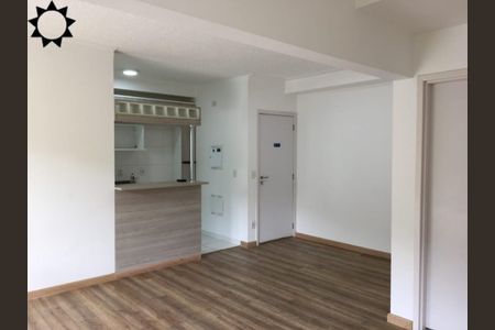 17_photo/94cf03b9c9.b9692a44fb2db996-ATLAS-85649335-91a9-4768-8be2-34c6be7d3fcc.jpg de apartamento para alugar com 1 quarto, 68m² em Jardim Tupanci, Barueri