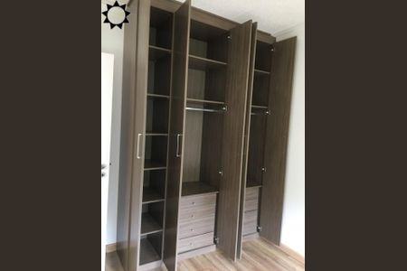 5_photo/94cf03b9c9.b9692a44fb2db996-ATLAS-943216ab-b957-4d05-b277-b52bfbe5e12f.jpg de apartamento para alugar com 1 quarto, 68m² em Jardim Tupanci, Barueri