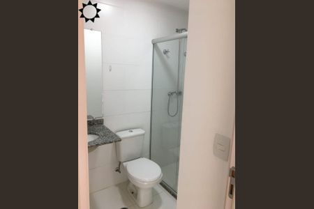 9_photo/94cf03b9c9.b9692a44fb2db996-ATLAS-a16b76e9-8f40-4142-85b3-542cc7c72f50.jpg de apartamento para alugar com 1 quarto, 68m² em Jardim Tupanci, Barueri