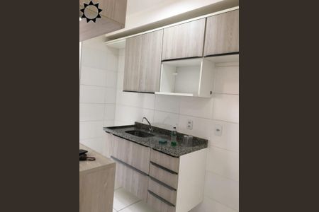 3_photo/94cf03b9c9.b9692a44fb2db996-ATLAS-a607a8af-0ea7-411d-8ccc-8e49abf94044.jpg de apartamento para alugar com 1 quarto, 68m² em Jardim Tupanci, Barueri