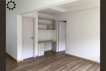 31_photo/94cf03b9c9.b9692a44fb2db996-ATLAS-af002f4d-e6a2-4c99-8178-1341229043cd.jpg de apartamento para alugar com 1 quarto, 68m² em Jardim Tupanci, Barueri