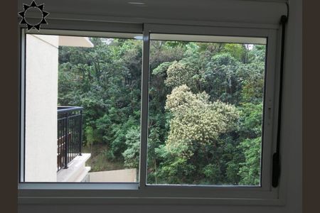 23_photo/94cf03b9c9.b9692a44fb2db996-ATLAS-d19a5e48-b845-4d8b-84c2-97228629c2d1.jpg de apartamento para alugar com 1 quarto, 68m² em Jardim Tupanci, Barueri