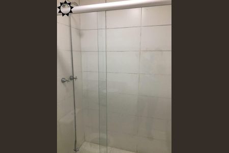 29_photo/94cf03b9c9.b9692a44fb2db996-ATLAS-d3223f4d-e4cf-43f0-9d05-ed00a90ba0dc.jpg de apartamento para alugar com 1 quarto, 68m² em Jardim Tupanci, Barueri