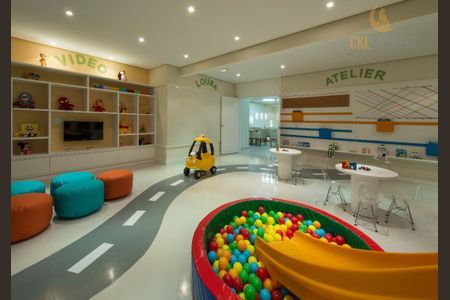 30_photo/94cf03b9c9.e6c7d4429b82113f-ATLAS-0e75f13a-3c29-4f7a-9092-ed6637a41dce.jpg de apartamento para alugar com 3 quartos, 87m² em Jardim Tupanci, Barueri