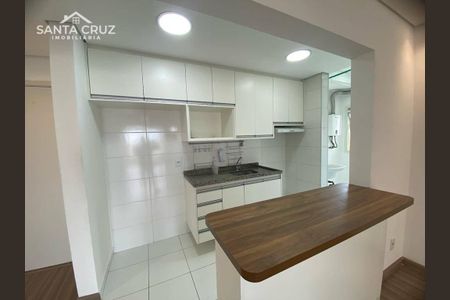 6_photo/94cf03b9c9.e6c7d4429b82113f-ATLAS-a2f15bf5-bb44-48bd-82f8-e8f238f9ddbd.jpg de apartamento para alugar com 3 quartos, 87m² em Jardim Tupanci, Barueri