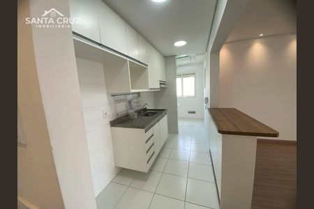 7_photo/94cf03b9c9.e6c7d4429b82113f-ATLAS-b94a8d63-a621-4a23-9f11-87c005de36c5.jpg de apartamento para alugar com 3 quartos, 87m² em Jardim Tupanci, Barueri