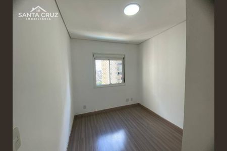 20_photo/94cf03b9c9.e6c7d4429b82113f-ATLAS-ef0a6a3a-bfc4-47d5-a5de-5baa359eb00d.jpg de apartamento para alugar com 3 quartos, 87m² em Jardim Tupanci, Barueri