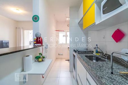 9_photo/94cf03b9c9.f196334c174d4486-ATLAS-9aa94e40-c7c9-4811-8ebd-8d3081fe1bca.jpg de apartamento para alugar com 2 quartos, 68m² em Jardim Tupanci, Barueri