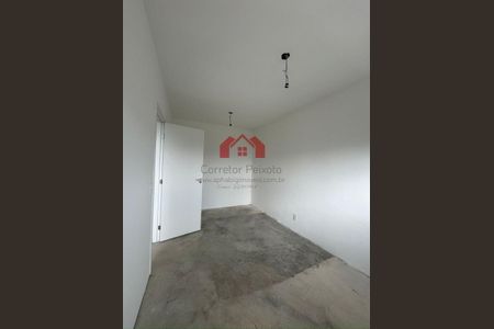 8_photo/94cf03b9f3.a9f216a629978950-ATLAS-523cd160-9bc2-4e16-8b75-71dce0bc2d97.jpg de apartamento à venda com 1 quarto, 49m² em Jardim Esperanca, Barueri