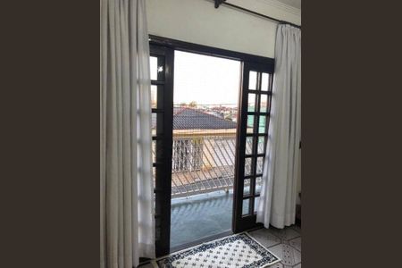 7_photo/94cf03bb15.b9011c6352d0a570-ATLAS-90eef921-d1d3-4ab9-9ba9-aeba4d6fa383.jpg de casa à venda com 3 quartos, 306m² em Jardim Esperanca, Barueri