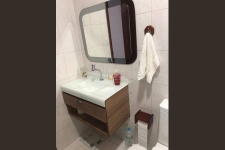 10_photo/94cf03bb15.b9011c6352d0a570-ATLAS-eb963ecd-ee44-4a54-960c-c6b8af335e4e.jpg de casa à venda com 3 quartos, 306m² em Jardim Esperanca, Barueri