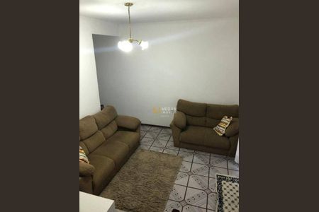 11_photo/94cf03bb15.b9011c6352d0a570-ATLAS-eec3c8ef-4fae-47ef-b0b5-38b463b3dbc4.jpg de casa à venda com 3 quartos, 306m² em Jardim Esperanca, Barueri