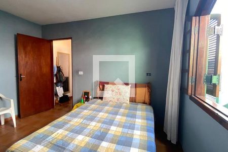 4_photo/94cf03bb17.517dfe94024b9c02-ATLAS-0a25adb8-80cc-400a-9092-8bf9c7c764ef.jpg de casa à venda com 3 quartos, 250m² em Jardim Esperanca, Barueri