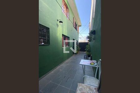 11_photo/94cf03bb17.517dfe94024b9c02-ATLAS-3e293d8b-0516-46df-b95f-662cc0eaa953.jpg de casa à venda com 3 quartos, 250m² em Jardim Esperanca, Barueri