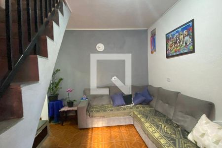 4_photo/94cf03bb17.517dfe94024b9c02-ATLAS-60ed61db-25f8-4dc1-ae60-a1ce818969f5.jpg de casa à venda com 3 quartos, 250m² em Jardim Esperanca, Barueri