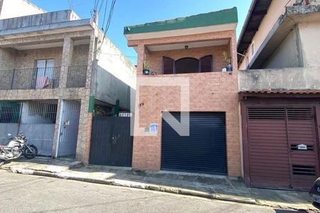 12_photo/94cf03bb17.517dfe94024b9c02-ATLAS-6eed4fc7-3e0c-489b-b4ed-2d2e79b284d0.jpg de casa à venda com 3 quartos, 250m² em Jardim Esperanca, Barueri