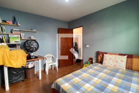 22_photo/94cf03bb17.517dfe94024b9c02-ATLAS-78ea7a46-3fcd-4123-9932-95feacbcc779.jpg de casa à venda com 3 quartos, 250m² em Jardim Esperanca, Barueri