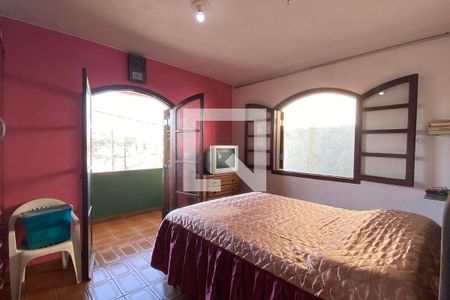 26_photo/94cf03bb17.517dfe94024b9c02-ATLAS-ca1d13d2-2420-4e4c-aaf3-d21eca92d909.jpg de casa à venda com 3 quartos, 250m² em Jardim Esperanca, Barueri