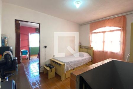 18_photo/94cf03bb17.517dfe94024b9c02-ATLAS-d36e9c17-4d44-4779-863e-95b05ce696fb.jpg de casa à venda com 3 quartos, 250m² em Jardim Esperanca, Barueri
