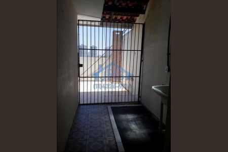 8_photo/94cf03bb39.3e6957092a4c223d-ATLAS-6cd5ddf9-6fa3-4e14-8d33-53499680e793.jpg de casa à venda com 3 quartos, 347m² em Jardim Esperanca, Barueri