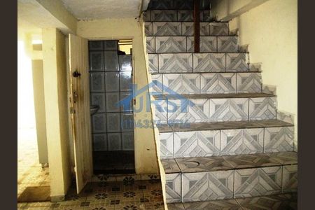 10_photo/94cf03bb39.3e6957092a4c223d-ATLAS-c9774936-42ef-4f8d-b942-d1a3ab84167e.jpg de casa à venda com 3 quartos, 347m² em Jardim Esperanca, Barueri
