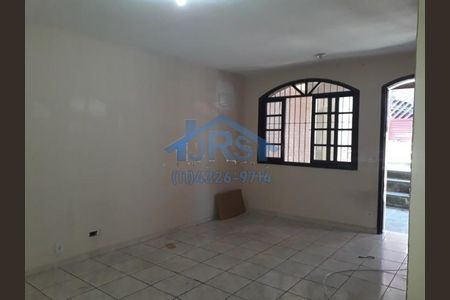 5_photo/94cf03bb39.3e6957092a4c223d-ATLAS-db3e9abf-3c92-4705-8408-5d9ee254bdd0.jpg de casa à venda com 3 quartos, 347m² em Jardim Esperanca, Barueri