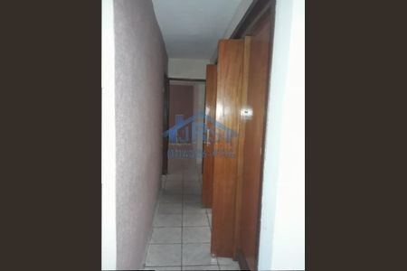 7_photo/94cf03bb39.3e6957092a4c223d-ATLAS-e5a41b47-4312-4182-abff-d95ef275fb84.jpg de casa à venda com 3 quartos, 347m² em Jardim Esperanca, Barueri