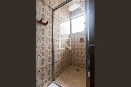 25_photo/94cf03bb65.7b14635dc7f45449-ATLAS-278934f7-e4ae-4e9d-b550-2bdcfad8e43c.jpg de casa à venda com 3 quartos, 168m² em Jardim Esperanca, Barueri