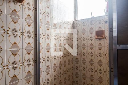 3_photo/94cf03bb65.7b14635dc7f45449-ATLAS-3fa80ab4-3561-4ca1-9b7e-391f035b9e66.jpg de casa à venda com 3 quartos, 168m² em Jardim Esperanca, Barueri